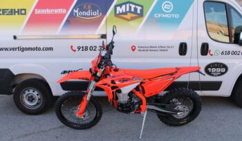 
									BETA RR 390 4T X-PRO full								