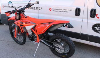 
									BETA RR 390 4T X-PRO full								