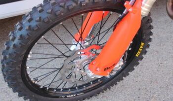
									BETA RR 390 4T X-PRO full								