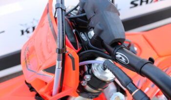
									BETA RR 390 4T X-PRO full								