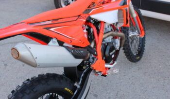 
									BETA RR 390 4T X-PRO full								