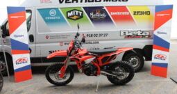 BETA RR 250 2T X-PRO