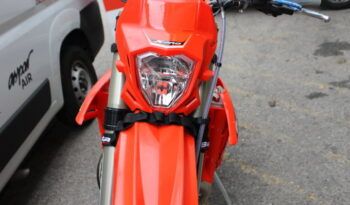 
									BETA RR 250 2T X-PRO full								