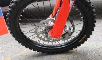 
									BETA RR 250 2T X-PRO full								