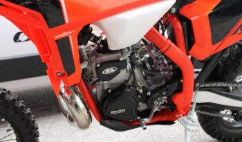 
									BETA RR 250 2T X-PRO full								