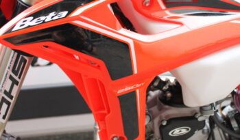 
									BETA RR 250 2T X-PRO full								