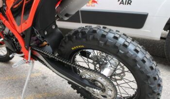
									BETA RR 250 2T X-PRO full								