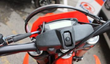 
									BETA RR 250 2T X-PRO full								