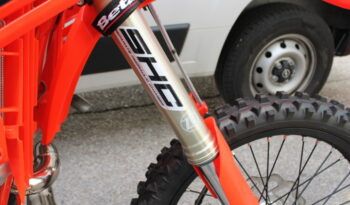 
									BETA RR 250 2T X-PRO full								