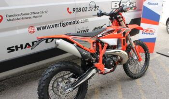 
									BETA RR 250 2T X-PRO full								