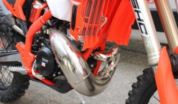 
									BETA RR 250 2T X-PRO full								