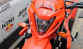 
									BETA RR 125 4T ENDURO T full								