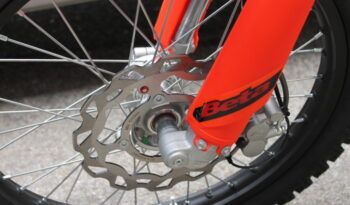 
									BETA RR 125 4T ENDURO T full								