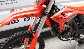 
									BETA RR 125 4T ENDURO T full								