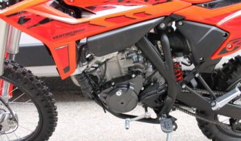 
									BETA RR 125 4T ENDURO T full								