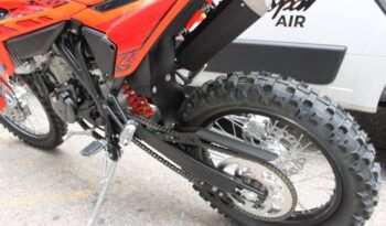 
									BETA RR 125 4T ENDURO T full								
