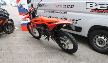 
									BETA RR 125 4T ENDURO T full								