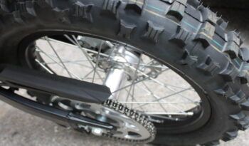 
									BETA RR 125 4T ENDURO T full								