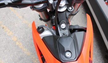 
									BETA RR 125 4T ENDURO T full								