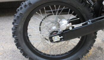 
									BETA RR 125 4T ENDURO T full								