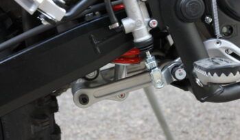 
									BETA RR 125 4T ENDURO T full								