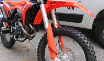
									BETA RR 125 4T ENDURO T full								