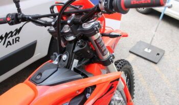 
									BETA RR 125 4T ENDURO T full								
