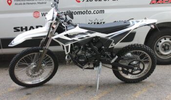 
									BETA RR 50 2T ENDURO full								