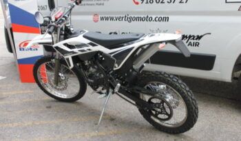 
									BETA RR 50 2T ENDURO full								