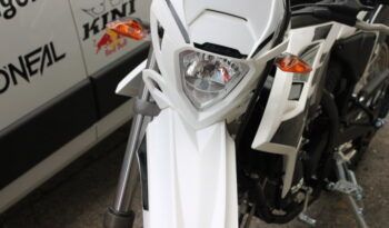 
									BETA RR 50 2T ENDURO full								