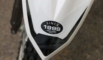 
									BETA RR 50 2T ENDURO full								