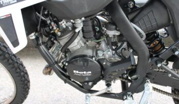 
									BETA RR 50 2T ENDURO full								