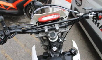 
									BETA RR 50 2T ENDURO full								