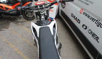 
									BETA RR 50 2T ENDURO full								
