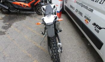 
									BETA RR 50 2T ENDURO full								