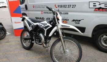 
									BETA RR 50 2T ENDURO full								
