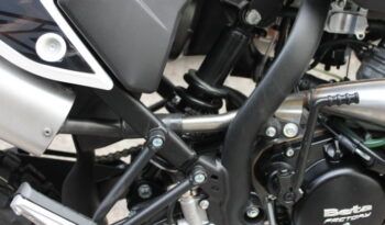 
									BETA RR 50 2T ENDURO full								