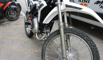 
									BETA RR 50 2T ENDURO full								