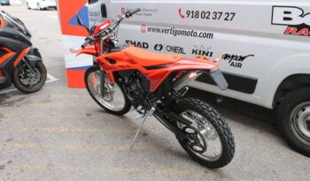 
									BETA RR 50 2T SPORT ENDURO full								