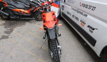 
									BETA RR 50 2T SPORT ENDURO full								