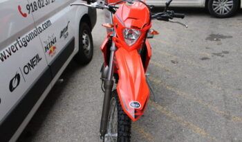
									BETA RR 50 2T SPORT ENDURO full								