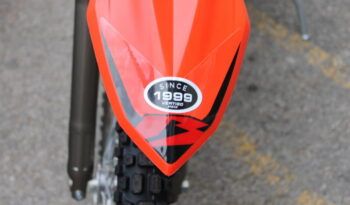 
									BETA RR 50 2T SPORT ENDURO full								