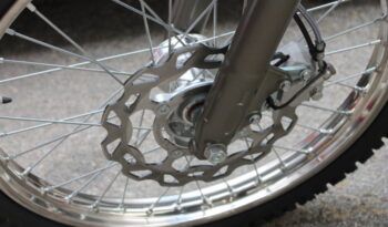 
									BETA RR 50 2T SPORT ENDURO full								
