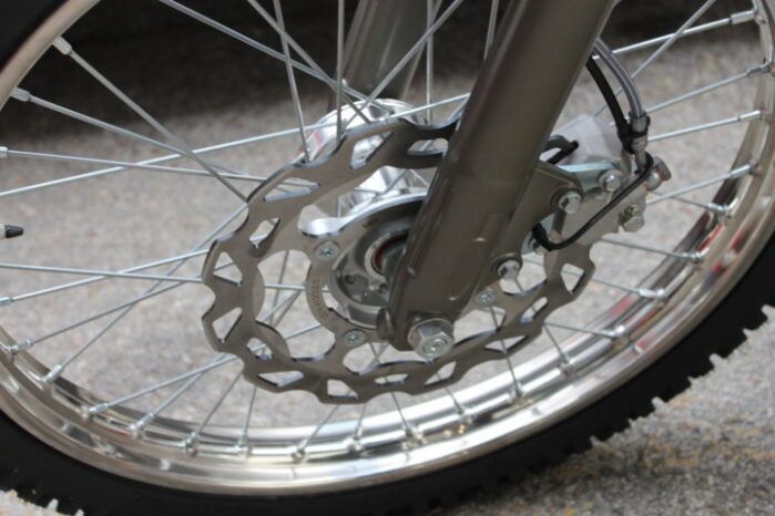
								BETA RR 50 2T SPORT ENDURO full									