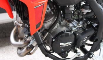 
									BETA RR 50 2T SPORT ENDURO full								