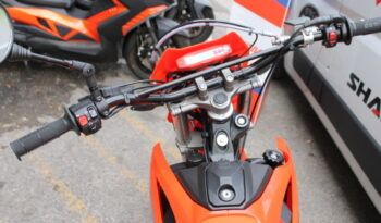 
									BETA RR 50 2T SPORT ENDURO full								