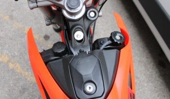 
									BETA RR 50 2T SPORT ENDURO full								