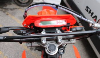 
									BETA RR 50 2T SPORT ENDURO full								