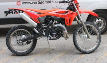 
									BETA RR 50 2T SPORT ENDURO full								