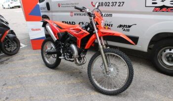 
									BETA RR 50 2T SPORT ENDURO full								